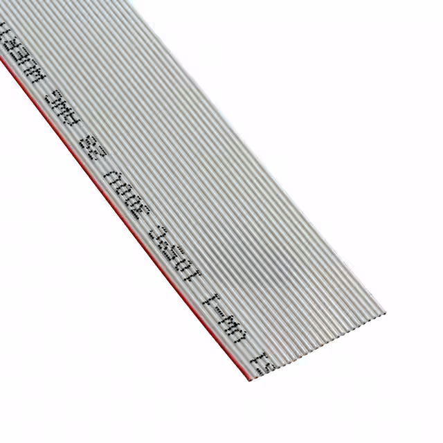 63902615621CAB W眉rth Elektronik  Cavi Fili